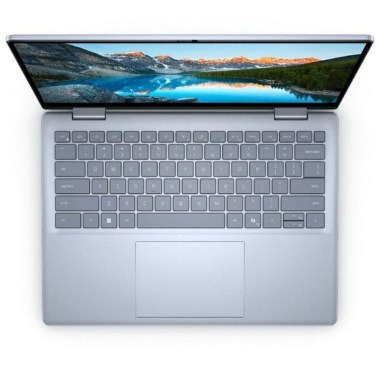 DELL-0J2JX (1)7